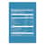 VTPVVP00539 Image Thumbnail 2
