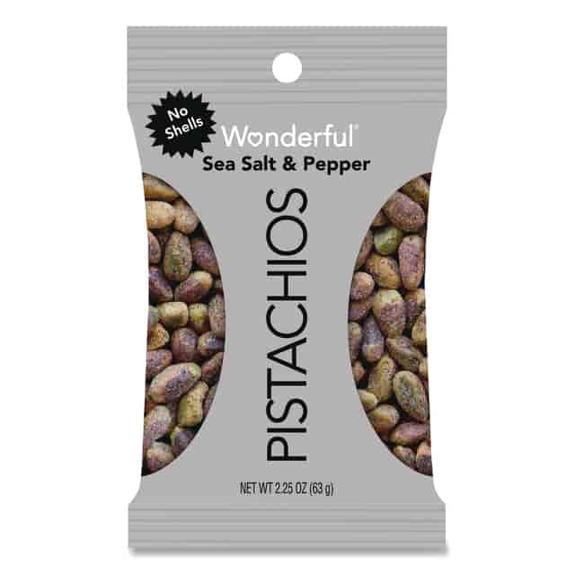 WPSPAR70144 Product Image 2