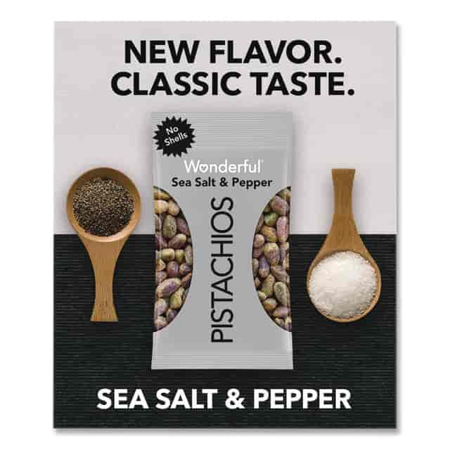 WPSPAR70144 Product Image 3