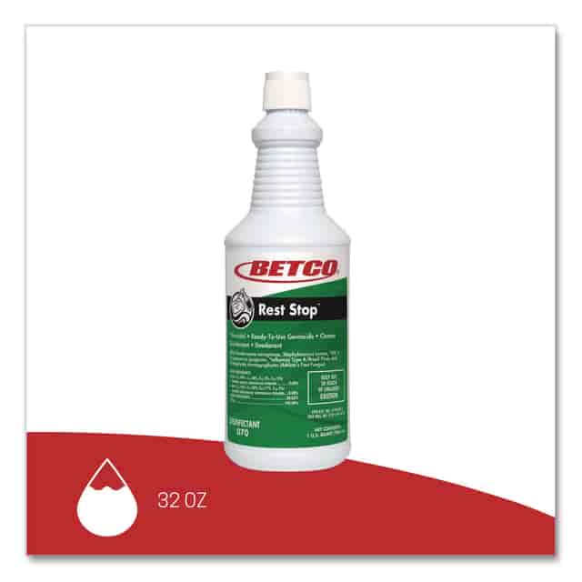 BET0701200 Product Image 3
