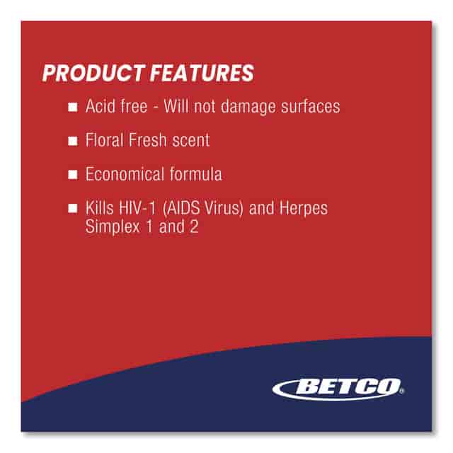 BET0701200 Product Image 4
