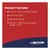 BET0701200 Image Thumbnail 3