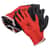 NSPNF1110XL Image Thumbnail 1