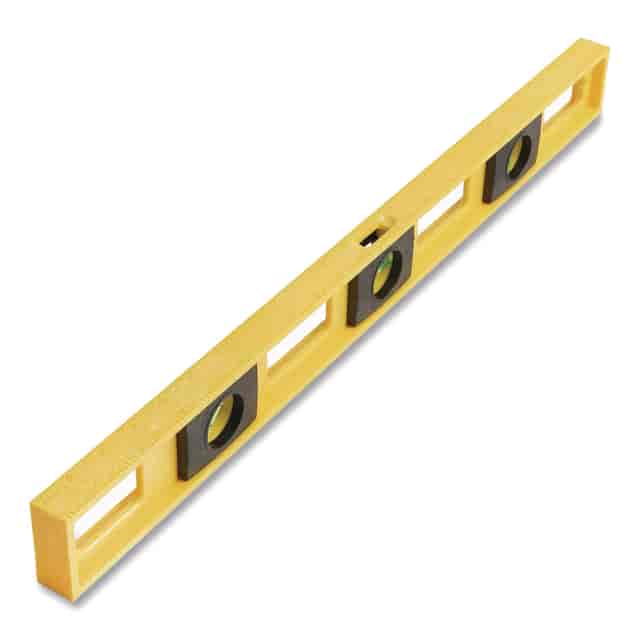 GNS10101 Product Image 1