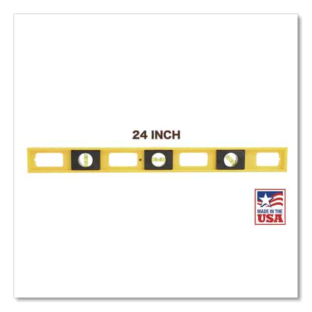 GNS10101 Product Image 2