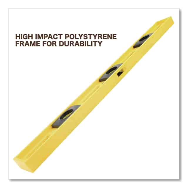 GNS10101 Product Image 4