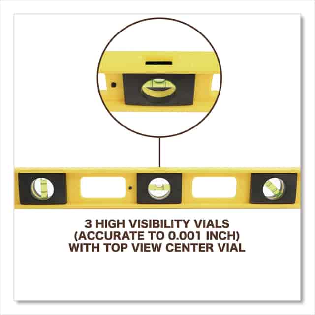 GNS10101 Product Image 5
