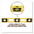 GNS10101 Image Thumbnail 4
