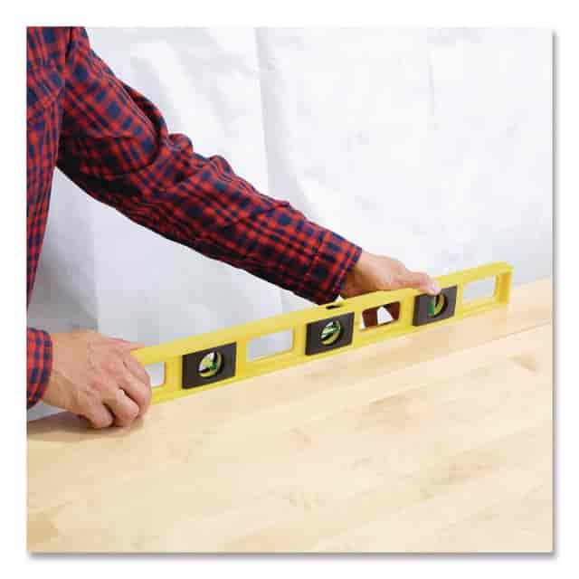 GNS10101 Product Image 6