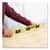 GNS10101 Image Thumbnail 5