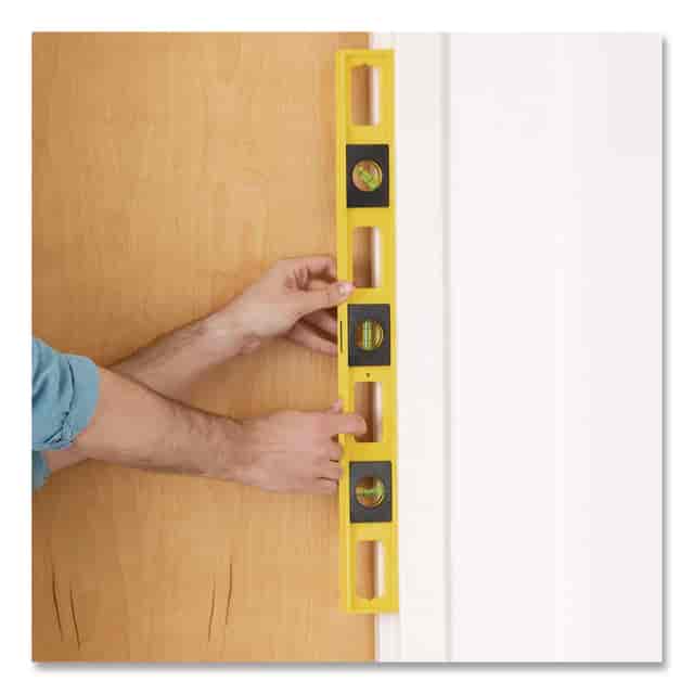 GNS10101 Product Image 7