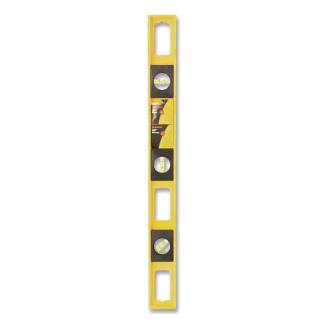 GNS10101 Product Image 8