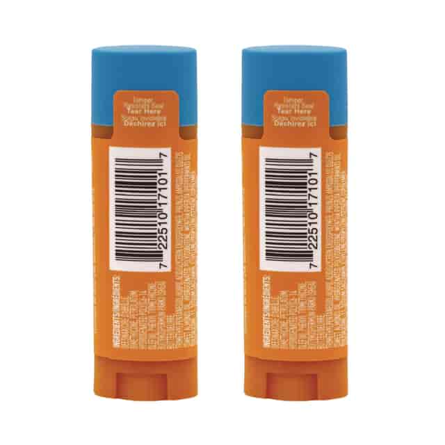 GORK1710402 Product Image 3
