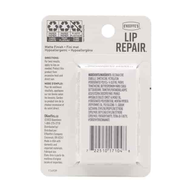 GORK1710402 Product Image 4