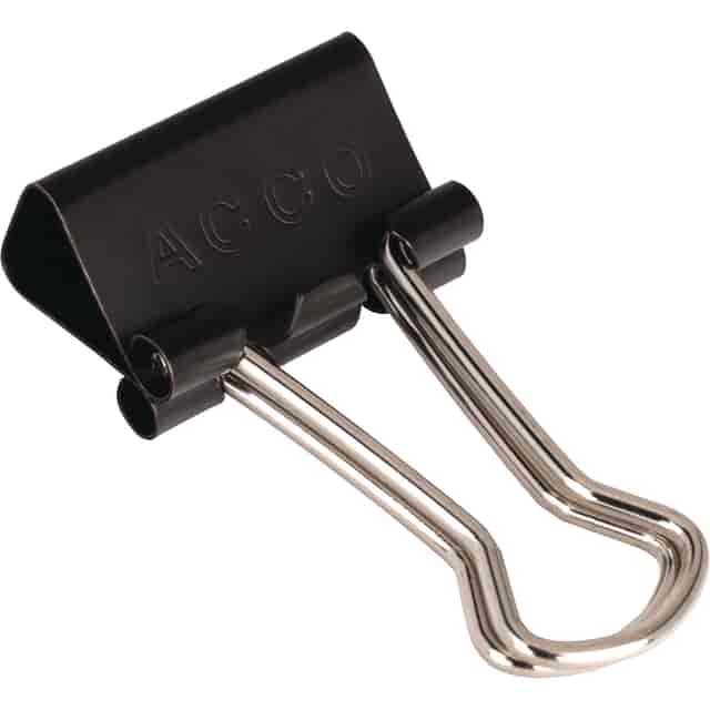 ACC72010 Product Image 2
