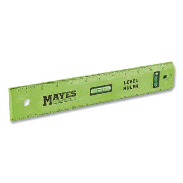 GNS10742 Product Image 1