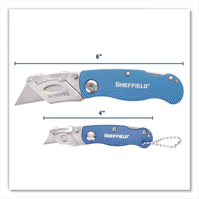 GNS12117 Product Image 2