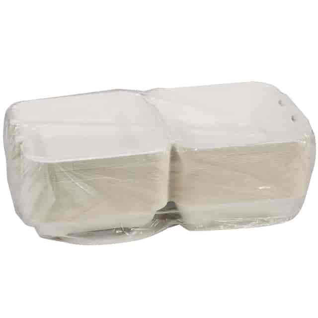 PCTYMCH0901BB Product Image 3