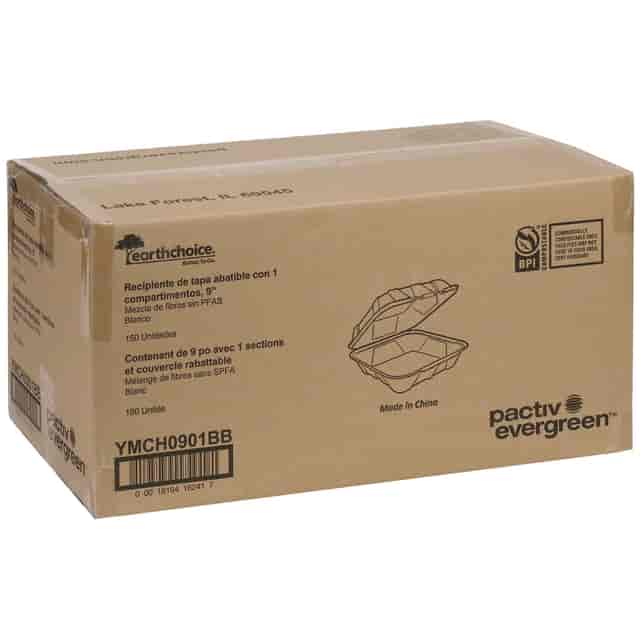 PCTYMCH0901BB Product Image 2