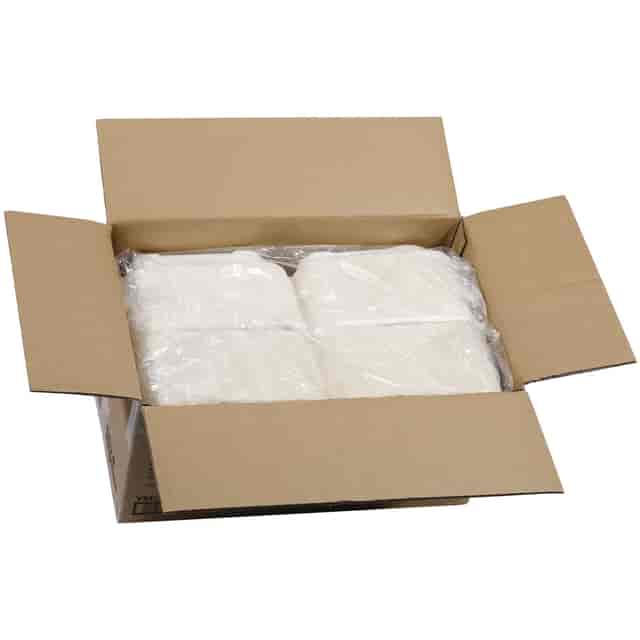 PCTYMCH0901BB Product Image 4