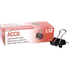 ACC72010 Thumbnail