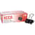 ACC72020 Image Thumbnail 1