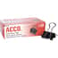 ACC72020 Thumbnail