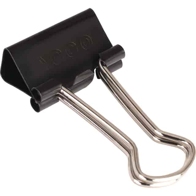 ACC72020 Product Image 4
