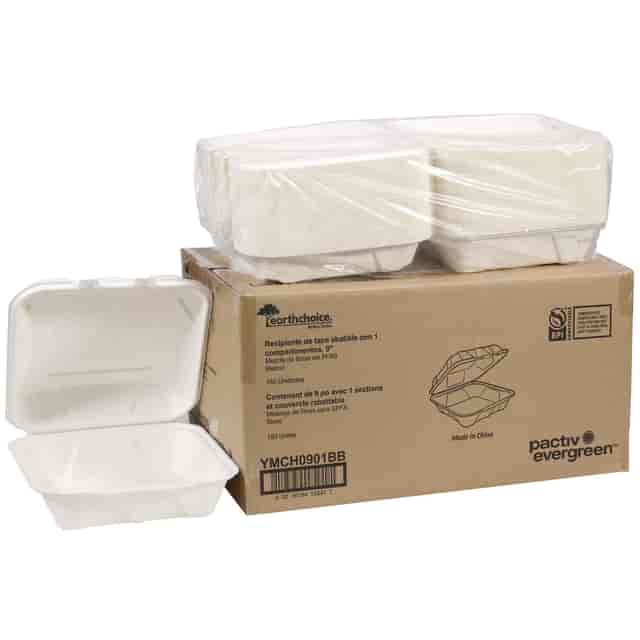 PCTYMCH0901BB Product Image 5