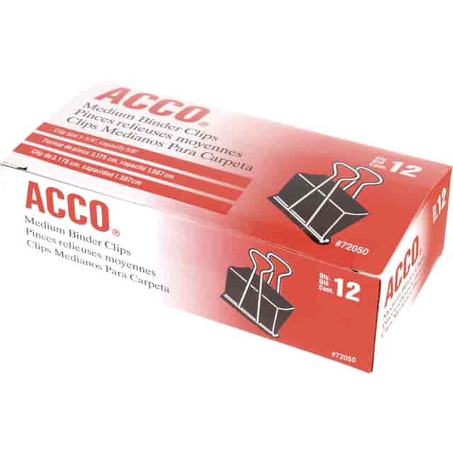 ACC72050 Product Image 8