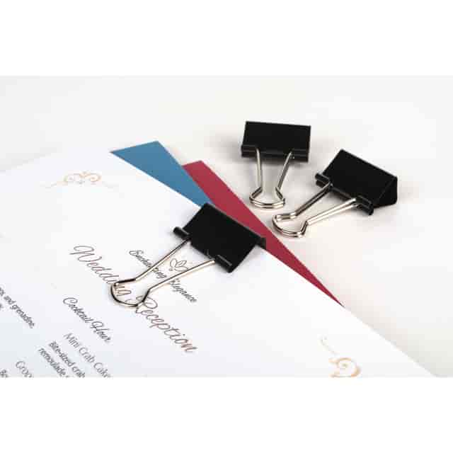 ACC72050 Product Image 11