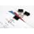 ACC72050 Image Thumbnail 10