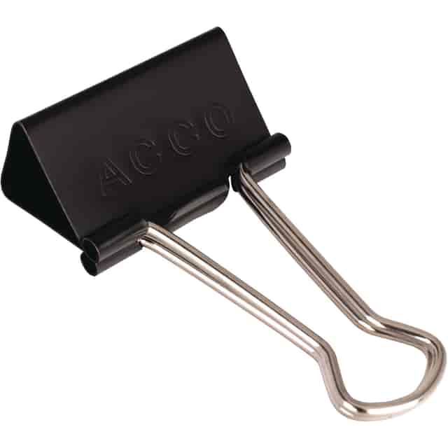 ACC72050 Product Image 5