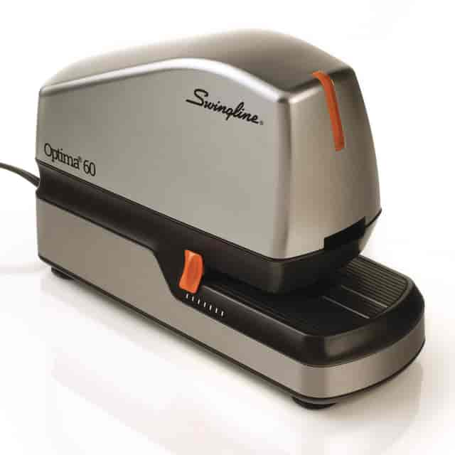 SWI48210 Product Image 2