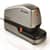 SWI48210 Image Thumbnail 1
