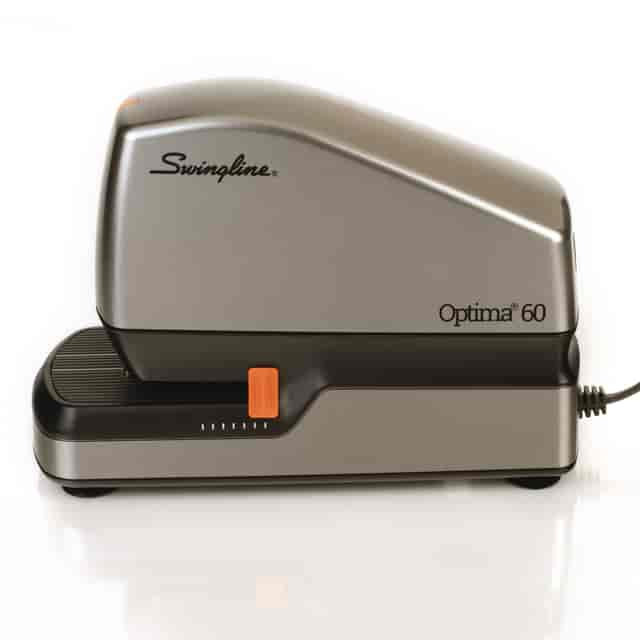 SWI48210 Product Image 3