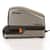 SWI48210 Image Thumbnail 2