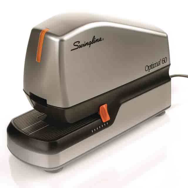 SWI48210 Product Image 1