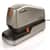 SWI48210 Image Thumbnail 1