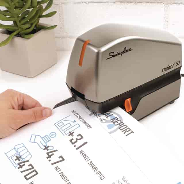 SWI48210 Product Image 5