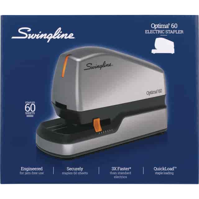 SWI48210 Product Image 4