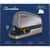 SWI48210 Image Thumbnail 3