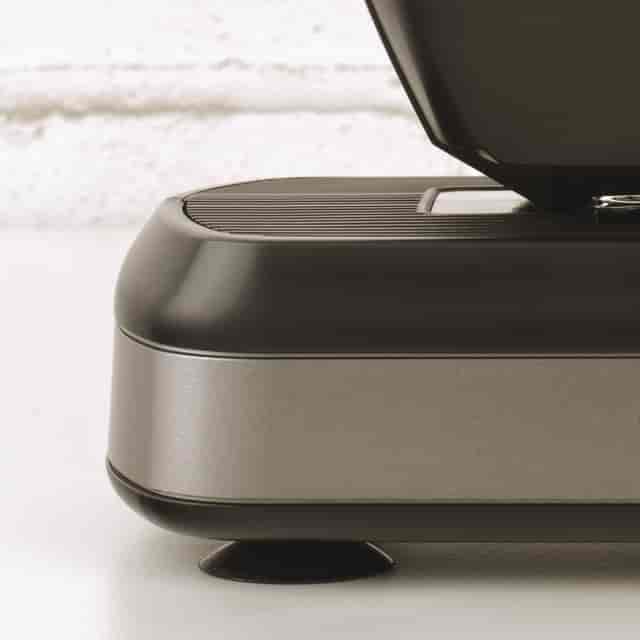 SWI48210 Product Image 9