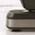 SWI48210 Image Thumbnail 8