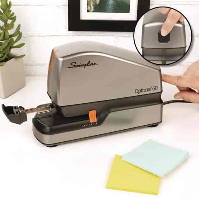 SWI48210 Product Image 6