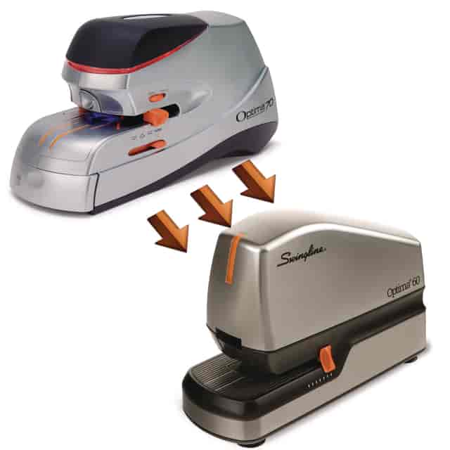 SWI48210 Product Image 10