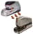 SWI48210 Image Thumbnail 9