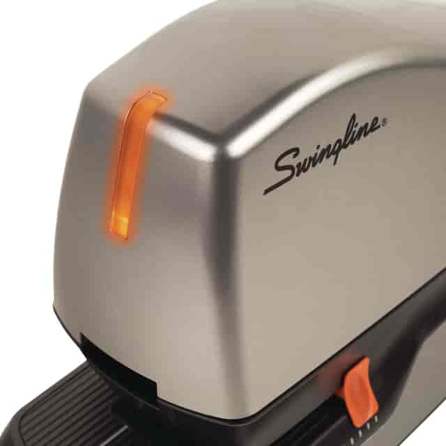 SWI48210 Product Image 8