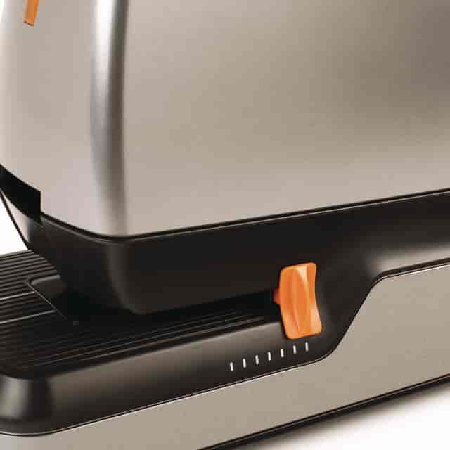 SWI48210 Product Image 7