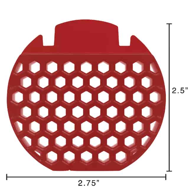 FRS2REFCHERRY Product Image 5
